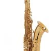 Selmer Signature SE-TSIL