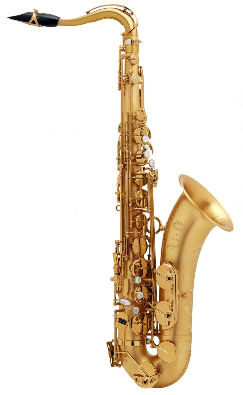 Selmer Signature SE-TSIM 3 Selmer Signature SE-TSIM