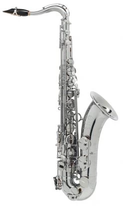 Selmer Signature SE-TSIS