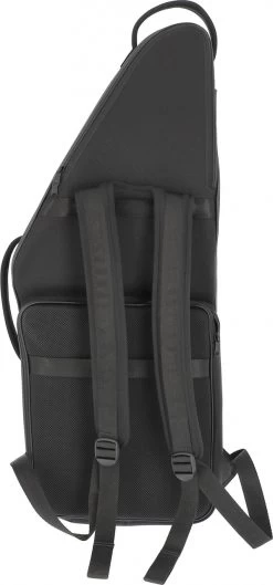 Selmer Supreme SE-TSUL -Ich möchte mein Musikinstrument. 18595100 10jtygW6RLCsVyj 1280x1280