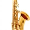 Selmer Supreme SE-TSUL 2 Selmer Supreme SE-TSUL -Ich möchte mein Musikinstrument. 18595100 1ThwyjvLCPsy3B 1280x1280