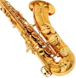 Selmer Supreme SE-TSUL -Ich möchte mein Musikinstrument. 18595100 3w2lGMbSuXWi71 1280x1280