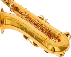 Selmer Supreme SE-TSUL -Ich möchte mein Musikinstrument. 18595100 4S7yKjLPlUCfRy 1280x1280