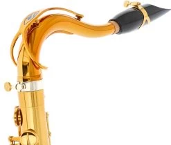 Selmer Supreme SE-TSUL -Ich möchte mein Musikinstrument. 18595100 5zeEX2Sz3heQRu 1280x1280