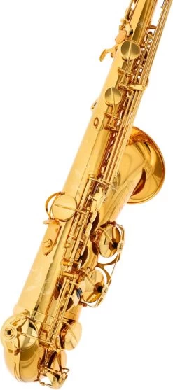 Selmer Supreme SE-TSUL -Ich möchte mein Musikinstrument. 18595100 6qAxBNFBSXTav5 1280x1280