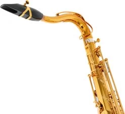 Selmer Supreme SE-TSUL -Ich möchte mein Musikinstrument. 18595100 7DBqScdMJraOMm 1280x1280