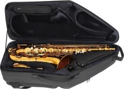Selmer Supreme SE-TSUL -Ich möchte mein Musikinstrument. 18595100 88M8v9HVAbNcFv 1280x1280