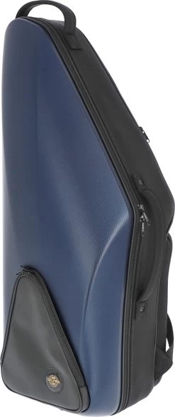 Selmer Supreme SE-TSUL -Ich möchte mein Musikinstrument. 18595100 9VlIV3eOYU5RSg 1280x1280