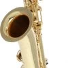 Selmer SA 80 II SE-B2L