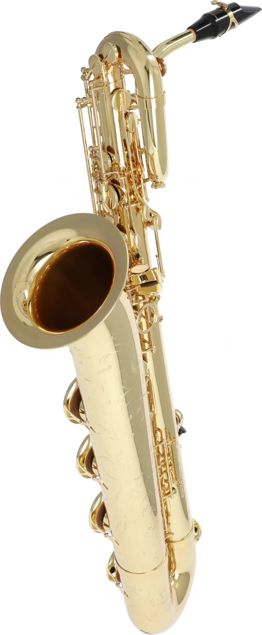 Selmer SA 80 II SE-B2L 3 Selmer SA 80 II SE-B2L