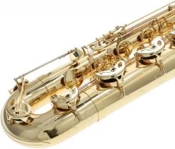 Selmer SA 80 II SE-B2L 11 Selmer SA 80 II SE-B2L -Ich möchte mein Musikinstrument. 18595107 37N5Hs3UTCtY3r 1280x1280