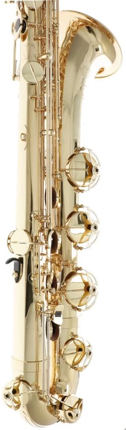 Selmer SA 80 II SE-B2L 12 Selmer SA 80 II SE-B2L -Ich möchte mein Musikinstrument. 18595107 4rsZ19goa1visD 1280x1280