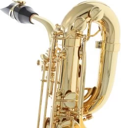 Selmer SA 80 II SE-B2L 13 Selmer SA 80 II SE-B2L -Ich möchte mein Musikinstrument. 18595107 5xFBY3DzXFNU2S 1280x1280