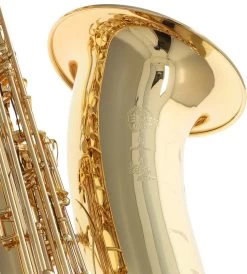Selmer SA 80 II SE-B2L 14 Selmer SA 80 II SE-B2L -Ich möchte mein Musikinstrument. 18595107 6jeRVG1Cr67Arq 1280x1280