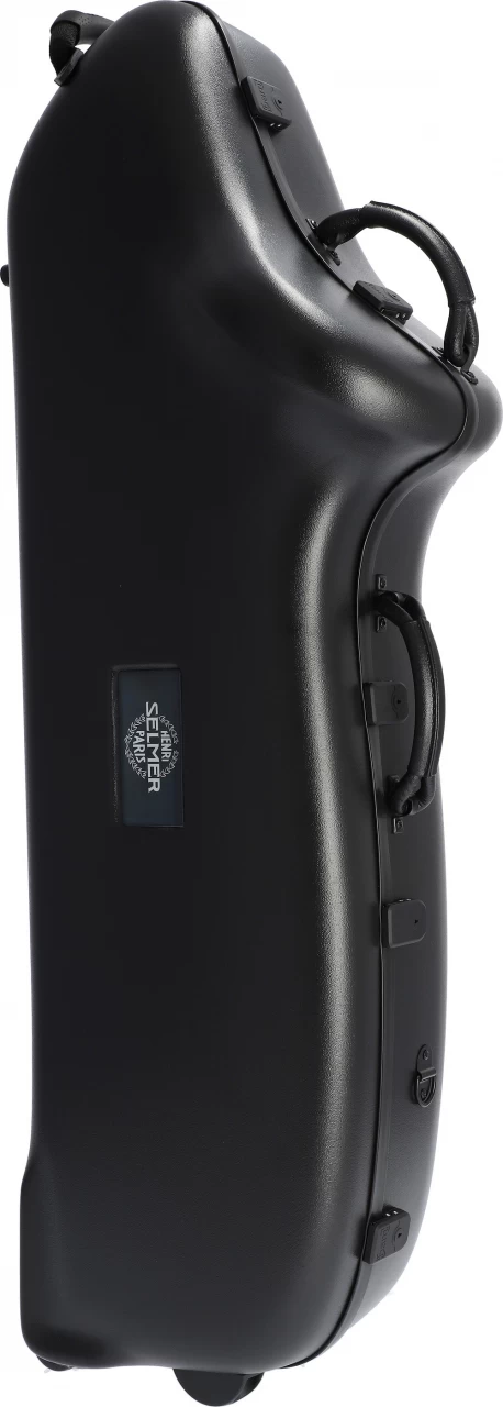 Selmer SA 80 II SE-B2L 9 Selmer SA 80 II SE-B2L – Bild 7