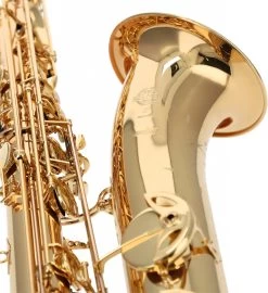 Selmer Serie III SE-B3L -Ich möchte mein Musikinstrument. 18595117 59Uu8NkxLvWH80 1280x1280