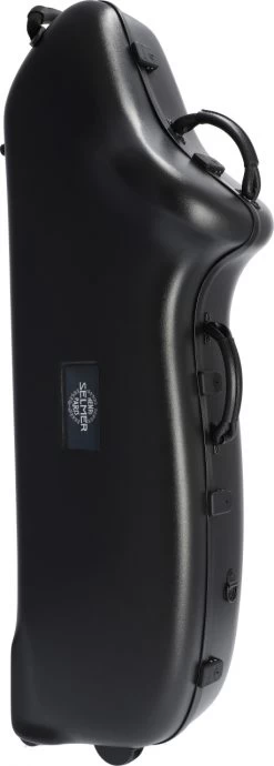 Selmer Serie III SE-B3L -Ich möchte mein Musikinstrument. 18595117 7QNzqxhIrXf0bR 1280x1280