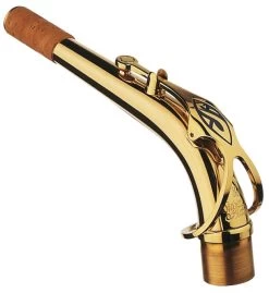 Selmer Super Action 80 II Standard