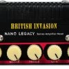 Hotone Nano Legacy British Invasion
