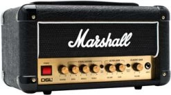 Marshall DSL1HR 11 Marshall DSL1HR -Ich möchte mein Musikinstrument. 186373115 02 1280x1280