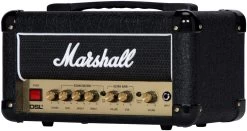 Marshall DSL1HR 12 Marshall DSL1HR -Ich möchte mein Musikinstrument. 186373115 03 1280x1280
