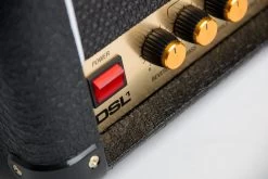 Marshall DSL1HR 13 Marshall DSL1HR -Ich möchte mein Musikinstrument. 186373115 04 1280x1280