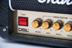 Marshall DSL1HR 15 Marshall DSL1HR -Ich möchte mein Musikinstrument. 186373115 06 1280x1280