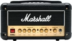 Marshall DSL1HR