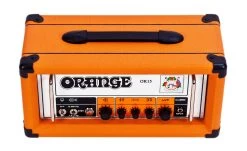 Orange OR15H -Ich möchte mein Musikinstrument. 186468007 02K5InNo9wZQNto 1280x1280