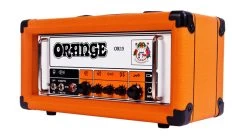 Orange OR15H -Ich möchte mein Musikinstrument. 186468007 037HdXVinlv4HNd 1280x1280