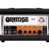 Orange OR15H-BLK
