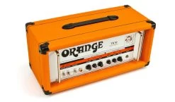 Orange TH30H -Ich möchte mein Musikinstrument. 186468027 01MMCKzAEJONr1y 1280x1280