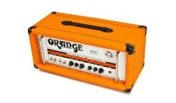 Orange TH30H -Ich möchte mein Musikinstrument. 186468027 02BKzMy0umI4x4C 1280x1280