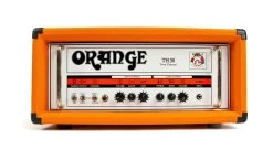 Orange TH30H -Ich möchte mein Musikinstrument. 186468027 03kv8zZR7dyjiqJ 1280x1280