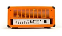 Orange TH30H -Ich möchte mein Musikinstrument. 186468027 04VQJZlDHYKceqy 1280x1280