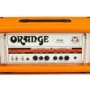 Orange TH30H 1 Orange TH30H -Ich möchte mein Musikinstrument. 1864680279PzFPK60yd7zq 1280x1280