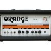 Orange TH30H-BLK -Ich möchte mein Musikinstrument. 186468029Ub7rlAwlR3exd 1280x1280