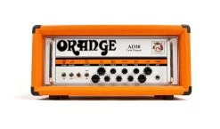 Orange AD30HTC -Ich möchte mein Musikinstrument. 186468041 03Q9G8cNiKVnDwI 1280x1280