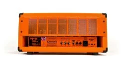 Orange AD30HTC -Ich möchte mein Musikinstrument. 186468041 046qhE6jbwr1x6l 1280x1280