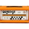 Orange AD30HTC 2 Orange AD30HTC -Ich möchte mein Musikinstrument. 186468041dYdyhWl0yj26m 1280x1280