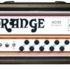 Orange AD30HTC-BLK -Ich möchte mein Musikinstrument. 186468043JOCa1hFAFnRfA 1280x1280