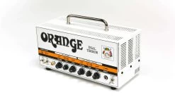 Orange Dual Terror DT30H -Ich möchte mein Musikinstrument. 186468061 02 1280x1280