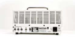 Orange Dual Terror DT30H -Ich möchte mein Musikinstrument. 186468061 04 1280x1280