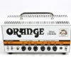 Orange Dual Terror DT30H