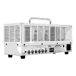 Orange Rocker 15 Terror 12 Orange Rocker 15 Terror -Ich möchte mein Musikinstrument. 186468081 032BhPB9fPQPnSr 1280x1280