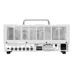 Orange Rocker 15 Terror 13 Orange Rocker 15 Terror -Ich möchte mein Musikinstrument. 186468081 04wOs1p01D3PA6t 1280x1280