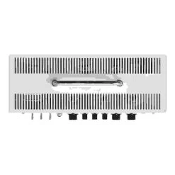 Orange Rocker 15 Terror 15 Orange Rocker 15 Terror -Ich möchte mein Musikinstrument. 186468081 06l0xqXCbrFJ5de 1280x1280