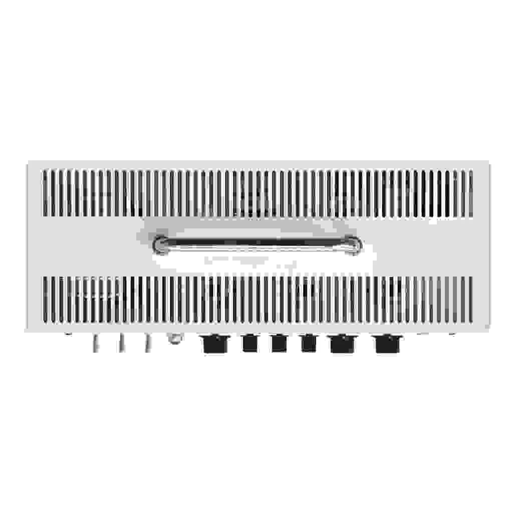 Orange Rocker 15 Terror 9 Orange Rocker 15 Terror – Bild 7