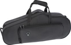 Trevor James Alphasax 371A -Ich möchte mein Musikinstrument. 18655001 8cd4u6FRiJ29D6 1280x1280