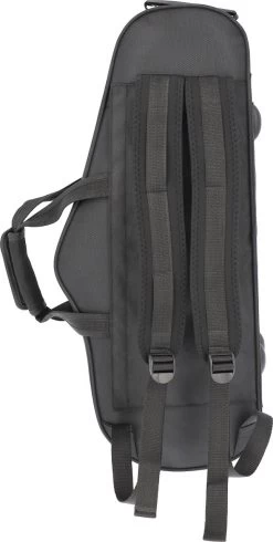 Trevor James Alphasax 371A -Ich möchte mein Musikinstrument. 18655001 9MA97b0kqK6y0Y 1280x1280